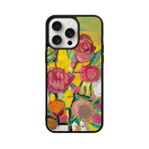 Apple iPhone 15 Pro Max Base Case Going Somewhere, by Emily Fox King