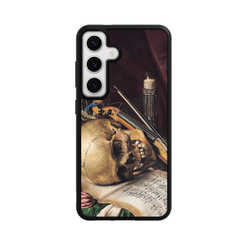 Samsung Galaxy S24 Base Case Vanitas