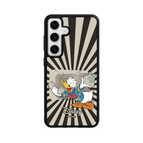 Samsung Galaxy S24 Base Case Hello?! Donald Duck