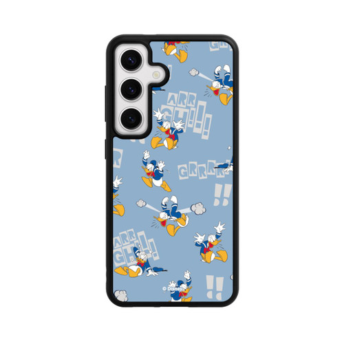 Samsung Galaxy S24 Base Case Donald Muster