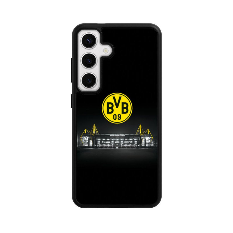 Galaxy S24 Base Case BVB Stadion