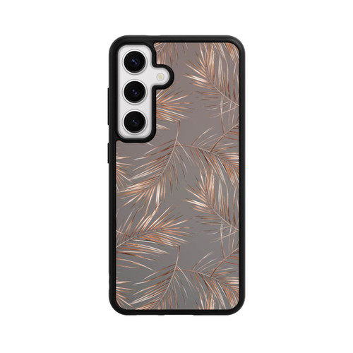 Samsung Galaxy S24 Base Case Nadelpalme