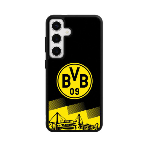 Samsung Galaxy S24 Base Case BVB Two Tone