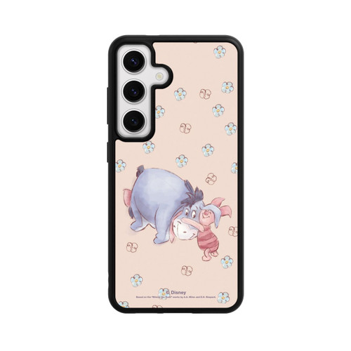 Samsung Galaxy S24 Base Case I ahh und Ferkel