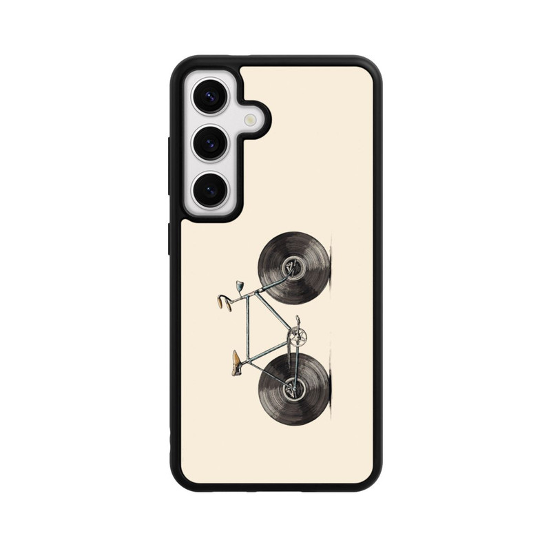 Galaxy S24 Base Case Velophone