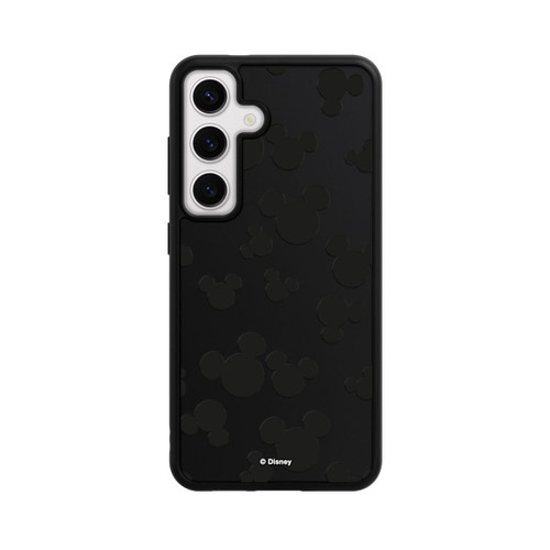 Samsung Galaxy S24 Base Case Micky Icon