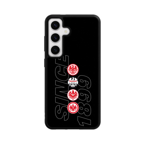 Samsung Galaxy S24 Base Case Seit 1899 