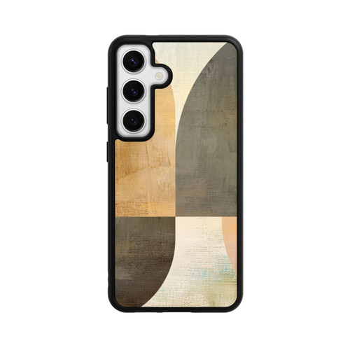 Samsung Galaxy S24 Base Case Abstracto