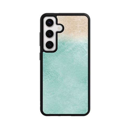 Samsung Galaxy S24 Base Case Beach 24_7