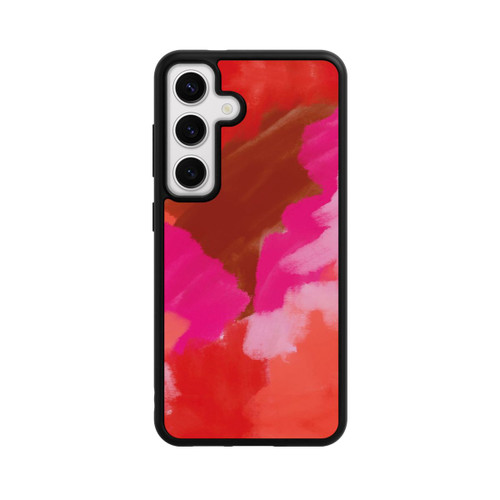 Samsung Galaxy S24 Base Case Das ist Liebe