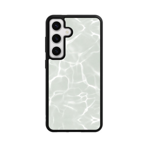 Samsung Galaxy S24 Base Case Meerwasser