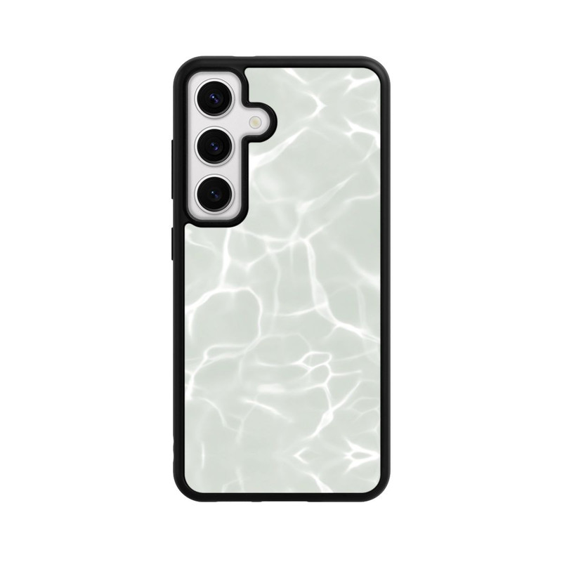 Galaxy S24 Base Case Meerwasser