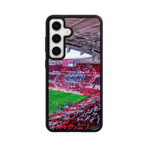 Samsung Galaxy S24 Base Case FCB Stadion Tribüne