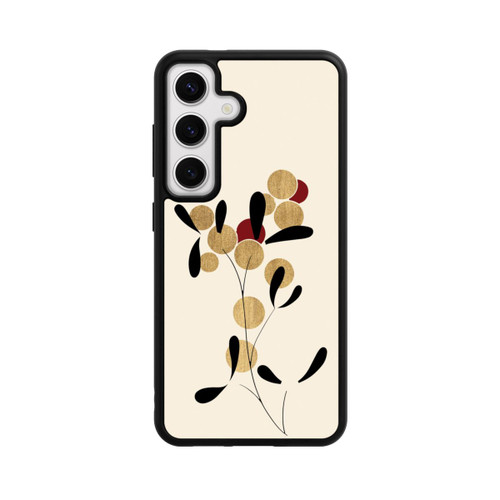 Samsung Galaxy S24 Base Case Idea No. 21