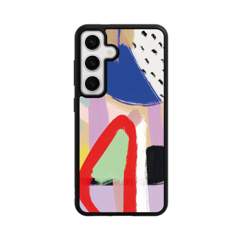 Samsung Galaxy S24 Base Case Color Soul