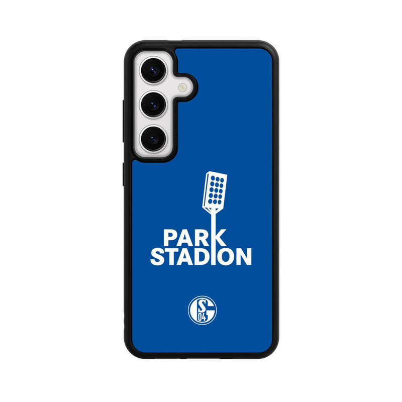 Galaxy S24 Base Case S04 Parkstadion