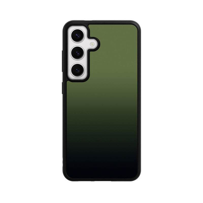 Galaxy S24 Base Case Amazonas