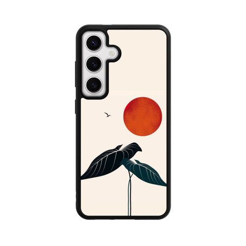 Samsung Galaxy S24 Base Case Träumen bei Nacht