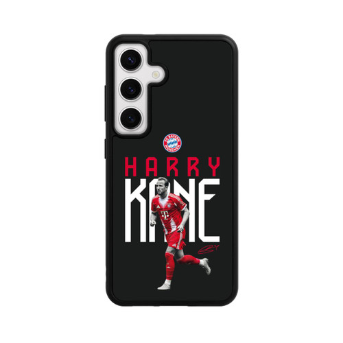 Samsung Galaxy S24 Base Case Harry Kane 25/26