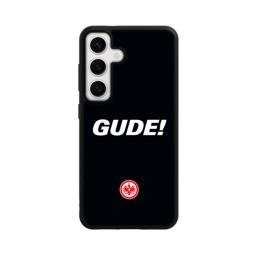 Samsung Galaxy S24 Base Case SGE Gude!