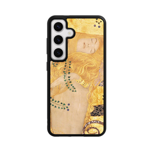 Samsung Galaxy S24 Base Case Wasserschlangen