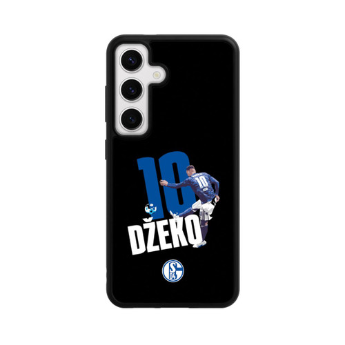 Samsung Galaxy S24 Base Case Edin Džeko 10