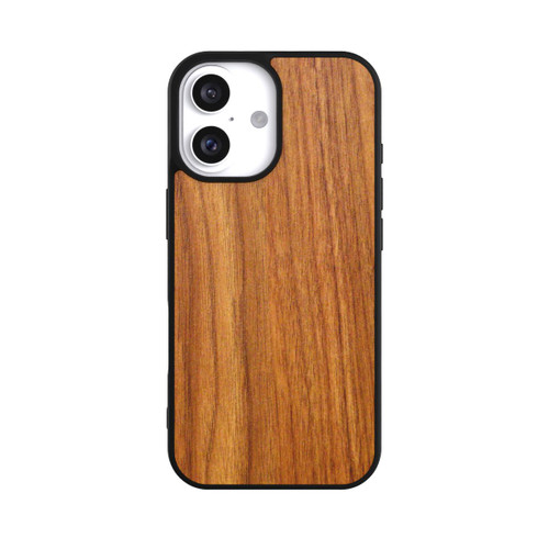 Apple iPhone 16 Base Case Lärche