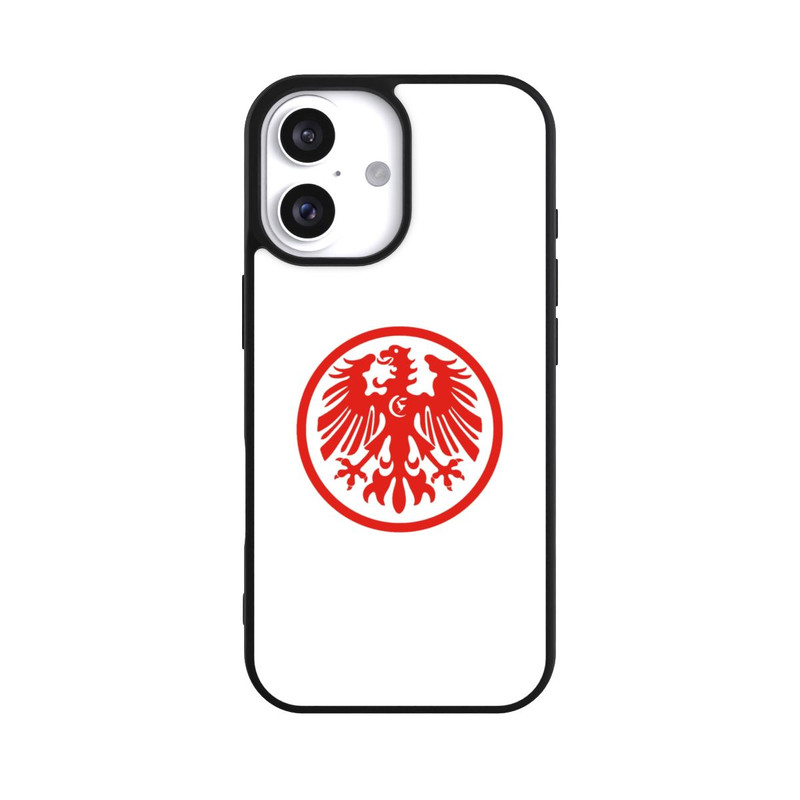 iPhone 16 Base Case Traditions Logo 1920