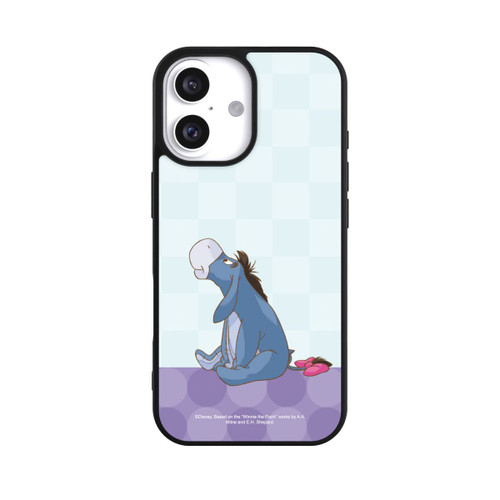 Apple iPhone 16 Base Case I AHH