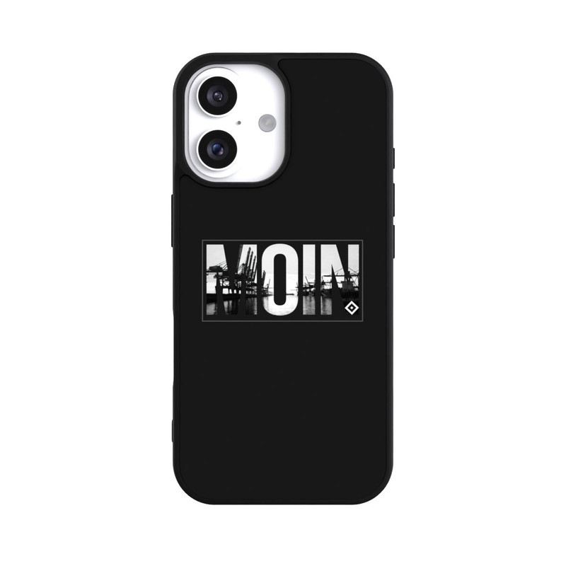 iPhone 16 Base Case HSV MOIN