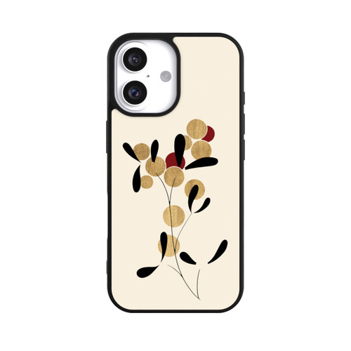 Apple iPhone 16 Base Case Idea No. 21