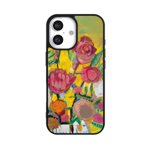 Apple iPhone 16 Base Case Going Somewhere, by Emily Fox King
