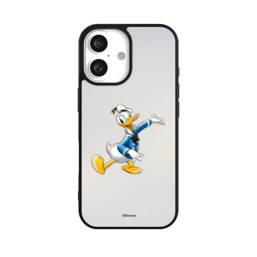 Apple iPhone 16 Base Case Donald Sailor Duck