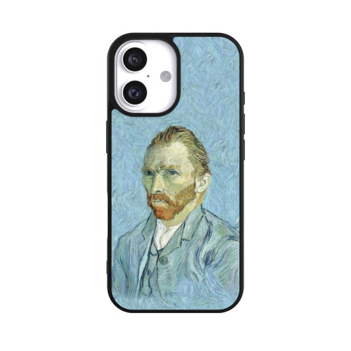 Apple iPhone 16 Base Case Selbstportrait, 1889