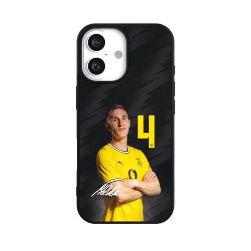 Apple iPhone 16 Base Case Nico Schlotterbeck 26/27