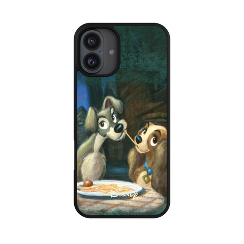 Apple iPhone 16 Plus Base Case Susi &amp; Strolch