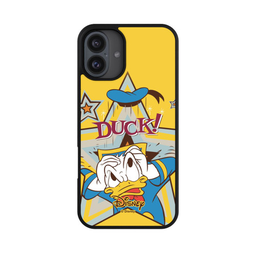Apple iPhone 16 Plus Base Case Duck!