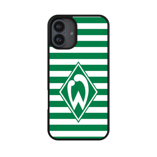 Apple iPhone 16 Plus Base Case Werder Ringel