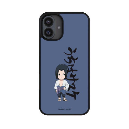 Apple iPhone 16 Plus Base Case Sasuke SD
