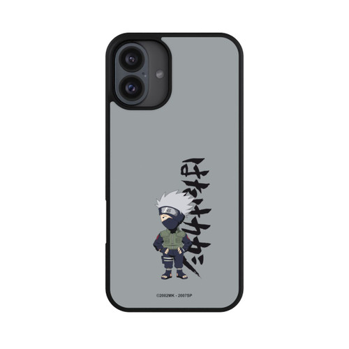 Apple iPhone 16 Plus Base Case Kakashi SD