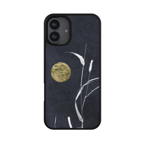 Apple iPhone 16 Plus Base Case Dämmerung in der Dunkelheit