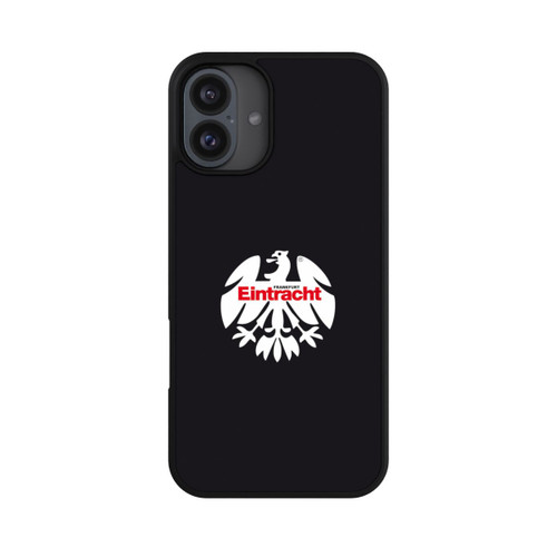 Apple iPhone 16 Plus Base Case Logo Adler 1980