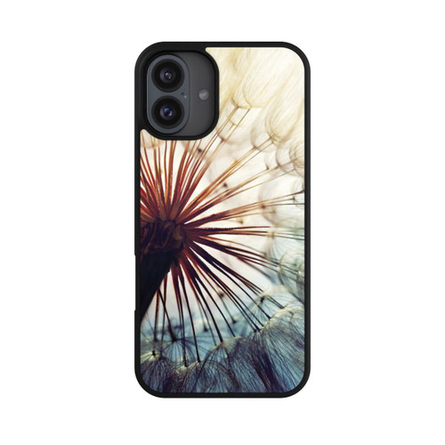 Apple iPhone 16 Plus Base Case Löwenzahn 1