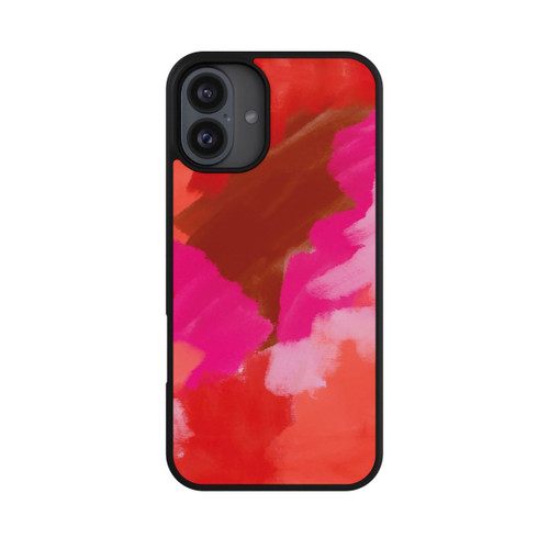 Apple iPhone 16 Plus Base Case Das ist Liebe