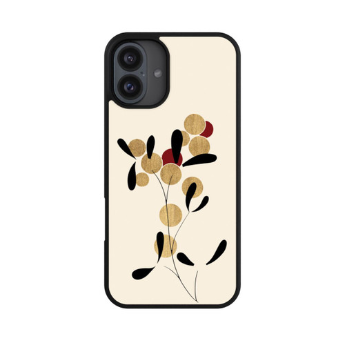 Apple iPhone 16 Plus Base Case Idea No. 21