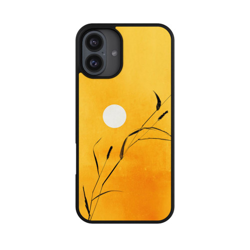 Apple iPhone 16 Plus Base Case Sonnige Tage