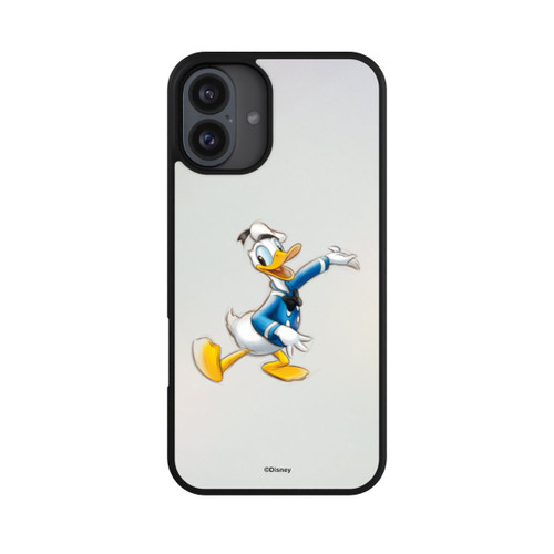 Apple iPhone 16 Plus Base Case Donald Sailor Duck
