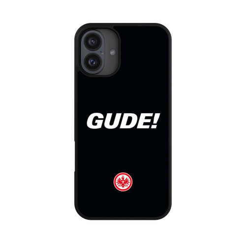 Apple iPhone 16 Plus Base Case SGE Gude!