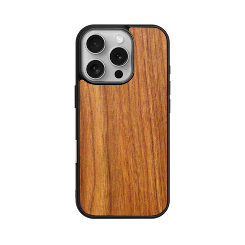 Apple iPhone 16 Pro Base Case Lärche