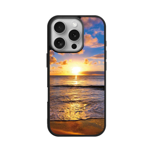Apple iPhone 16 Pro Base Case Strand